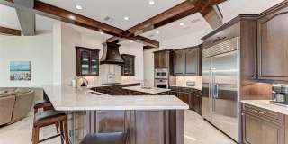 14 N WASHINGTON Drive Gallery 28