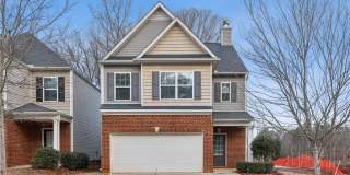 3145 ENGLEWOOD Drive Gallery 1