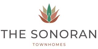 The Sonoran Townhomes Gallery 31