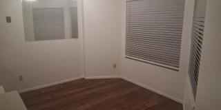 1668 W Park Wood Ln Gallery 9