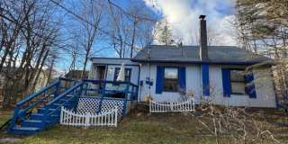 126 Feather Lane Gallery 1