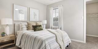 The Willows Apartments Gallery 19