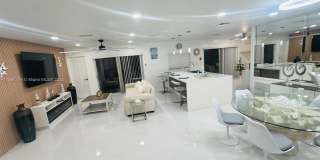 541 SE 17th Ave Gallery 9