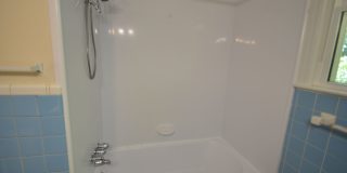 Three Bedroom Home Near UNC Gallery 8