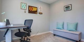 295 Countryhaven Road Gallery 30