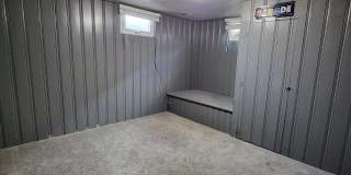 2432 16th Avenue Gallery 17