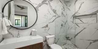 10220 E Buckskin Trail Gallery 21