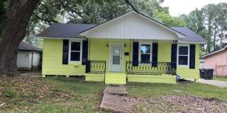 3567 Charles Street - 3 bedrooms 1 bath Gallery 18