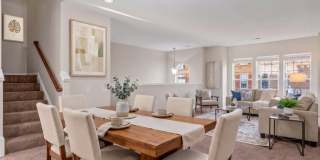 20596 GEDDES Terrace Gallery 1