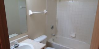 1271 Caravel Drive Gallery 10