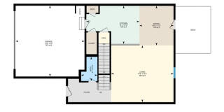 3478 Bridgewood Drive Gallery 21
