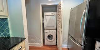 82 Montre Sq NW Gallery 13