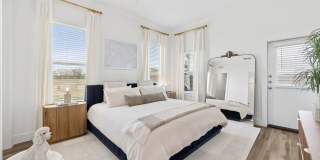 Luxe of Denton Gallery 28