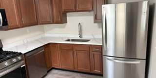 Beautiful 4 Bedroom 1 Bathroom Home Beautiful 4 Bedroom 1 Bathroom Home Gallery 13