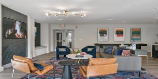 Aventura at Contee Crossing Gallery 8