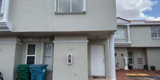 1137 NW 123rd Court Gallery 1