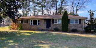 6407 Robinhood Lane Northwest Gallery 1