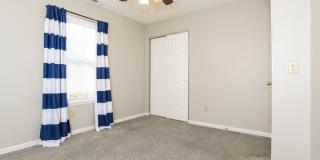 476 Peyton Drive Gallery 6