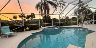 9392 Cascade Court, Boynton Beach  (Unincorporated) , FL 33437 - 2861 Gallery 1