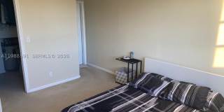 361 S Hollybrook Dr Gallery 22