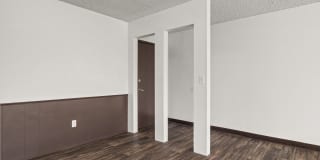 Pronghorn Apartments Gallery 6
