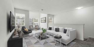 Eastlake Gardens Gallery 56