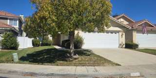 Charming Single Story Home in Mission Grove Gallery 1