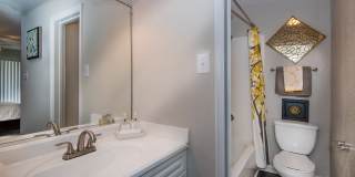 Avana Bellemeade Gallery 8