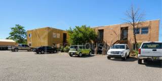 Practical 2-Bedroom Living in Northeast Albuquerque Gallery 78
