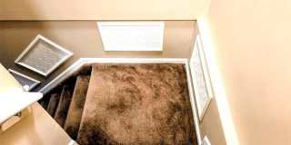 4031 Heatherwood Court Heatherwood Ct Gallery 22
