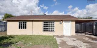 3422 East Culver Street Gallery 4
