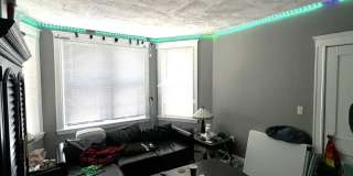 431 Park Dr #3D Boston MA 02215 Gallery 5