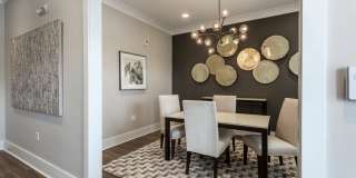 Annandale Apartment Homes Gallery 6