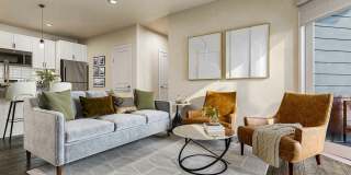 Norwood Gallery 10