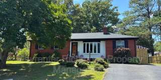 2802 Dancer Road Gallery 1
