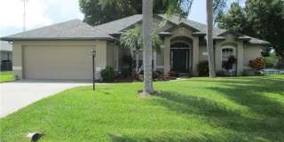 263 Bimini Street NE Gallery 1
