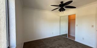 Spacious 2 bedroom 2 bathroom condo in gated community Gallery 20