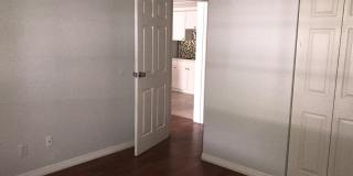 4073 E. Michigan Street, Bldg. D, Orlando, FL 32812 Gallery 10
