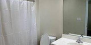 1501 Tallwood Circle Gallery 20