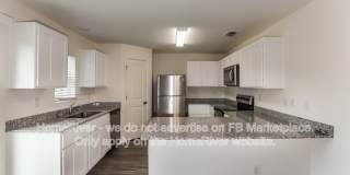 3863 Laredo Ave Gallery 4