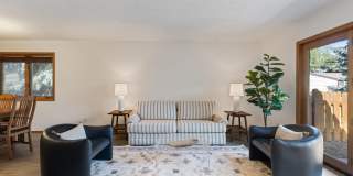 1711 West Koch Street - MTN EARTHunit 43 Gallery 21