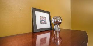 1401 Northeast Weddle Lane Gallery 38