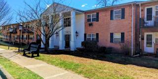 Gateway Terrace Gallery 1