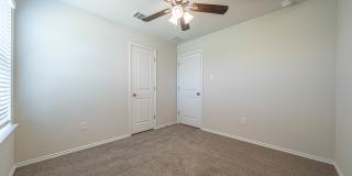 15531 Clove Spice Way Gallery 12