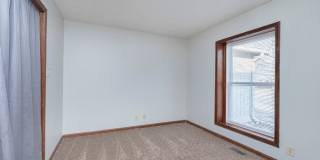 11961 Fairway Circle North Drive Gallery 10