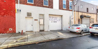 2815-17 N MASCHER Street Gallery 3