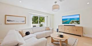 1604 Seabrook Road, Tequesta, FL 33469 Gallery 12