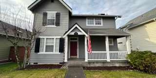 2061 Palisade Boulevard Gallery 1