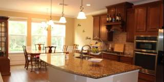 98 MAGNOLIA CREEK Walk Gallery 6