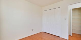 9575 DONNAN CASTLE Gallery 36